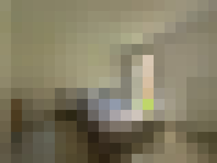  / #7