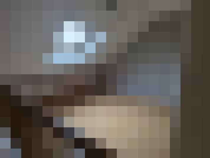  / #8