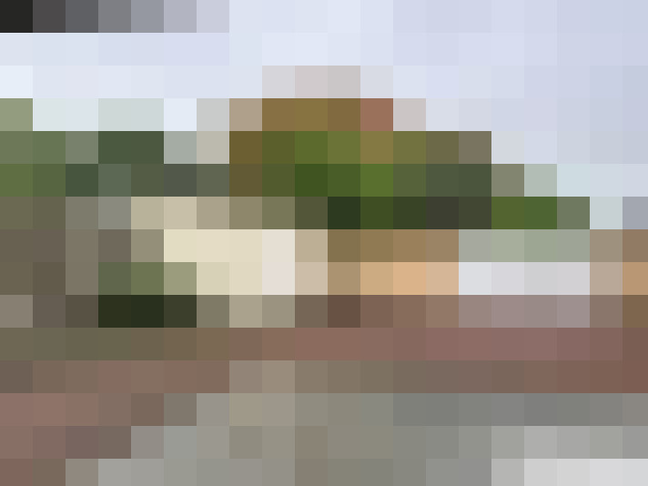  / #12