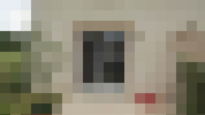  / #2