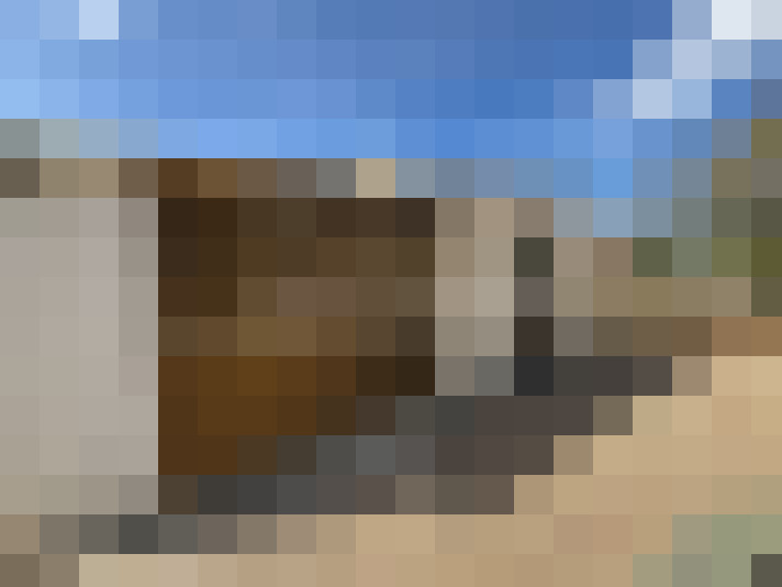  / #13