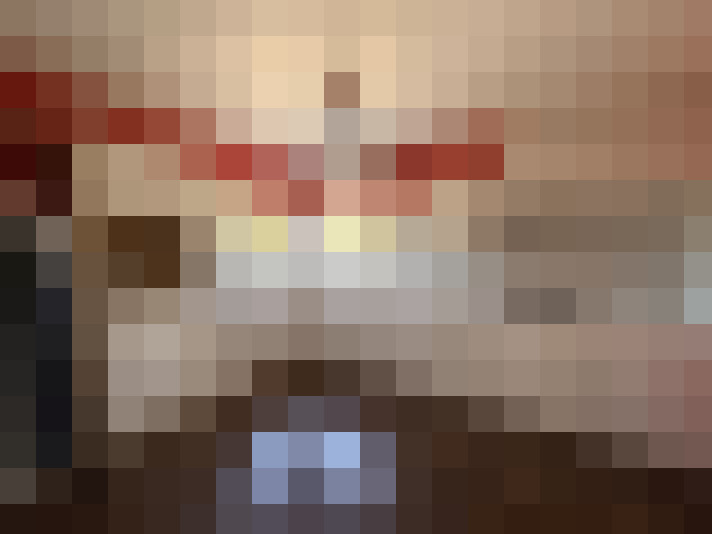  / #6