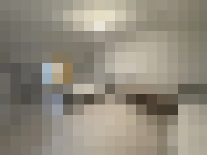 / #8