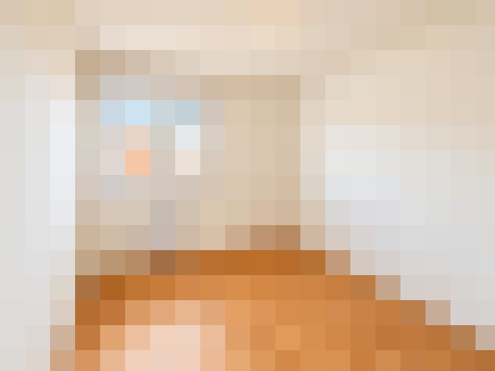  / #6