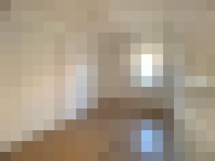  / #13