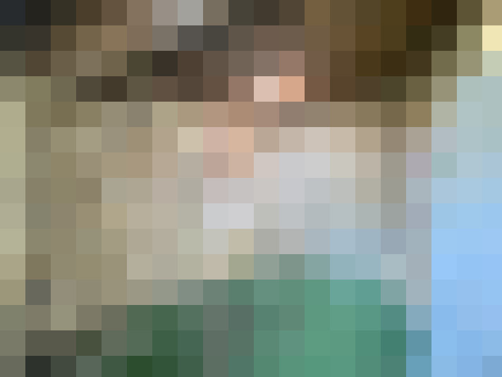  / #15