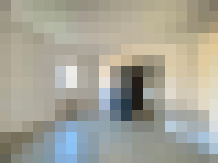  / #7