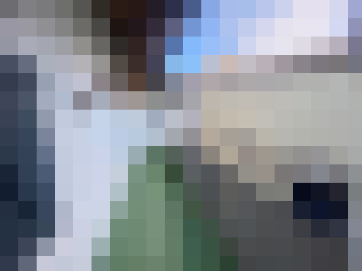  / #17