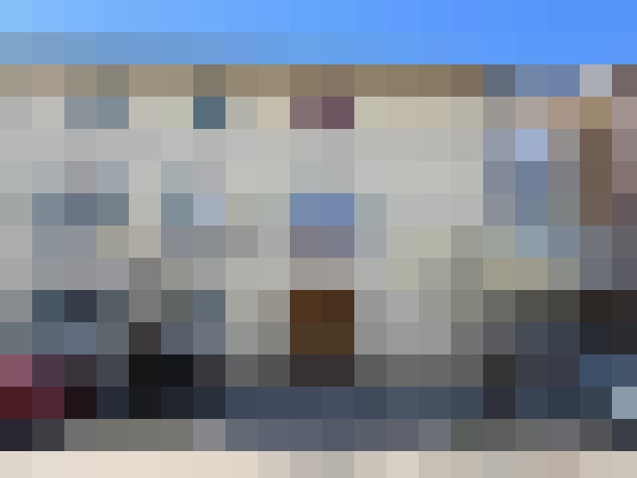  / #9