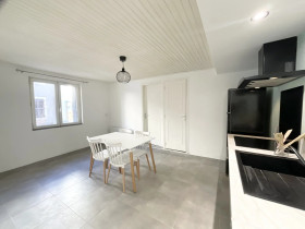 Maison à Réalmont