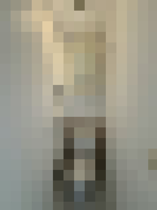  / #8