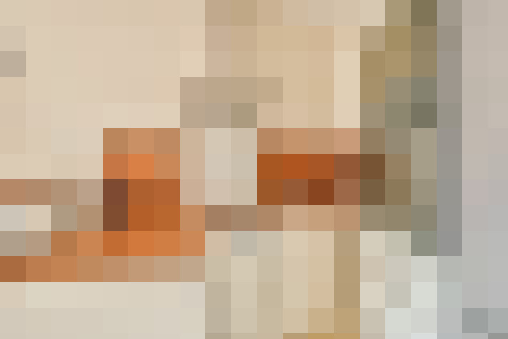  / #8