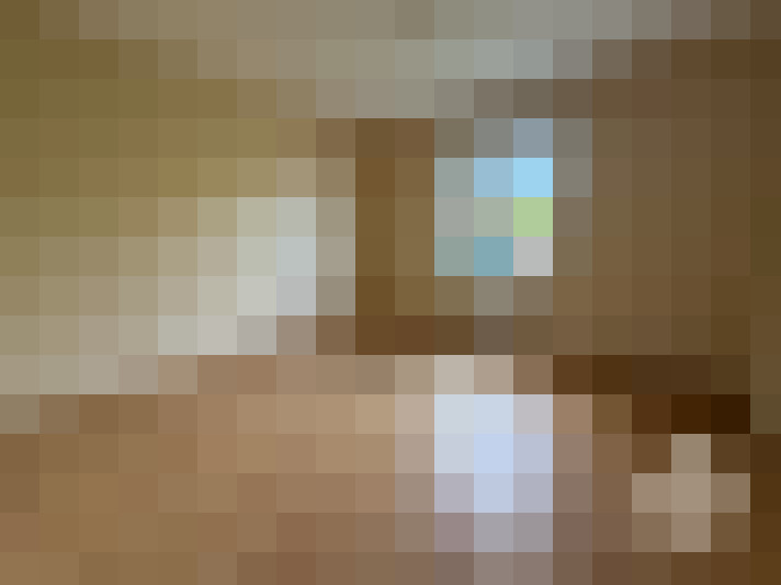  / #7