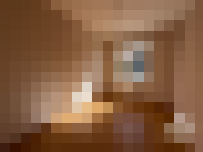  / #6