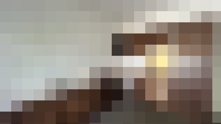  / #12