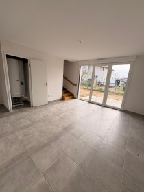 Appartement à Eaunes