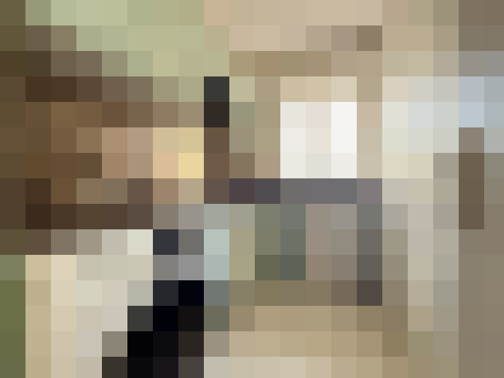  / #7