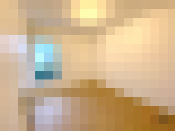  / #6
