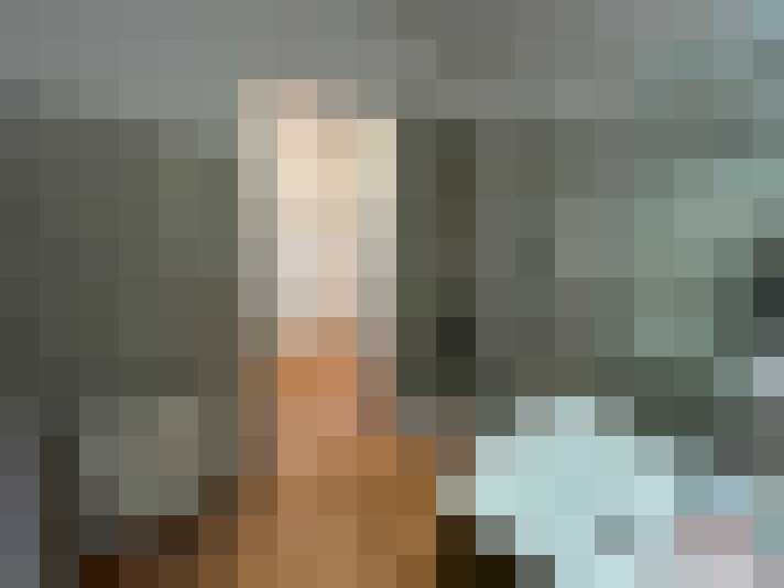  / #9