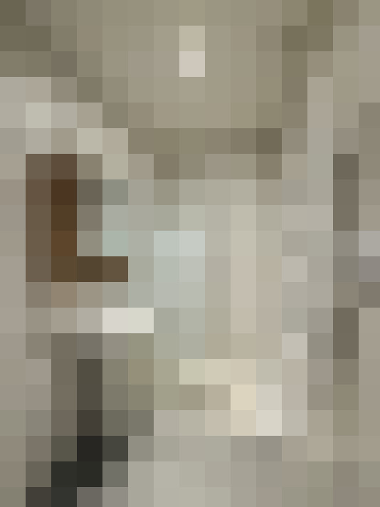  / #8