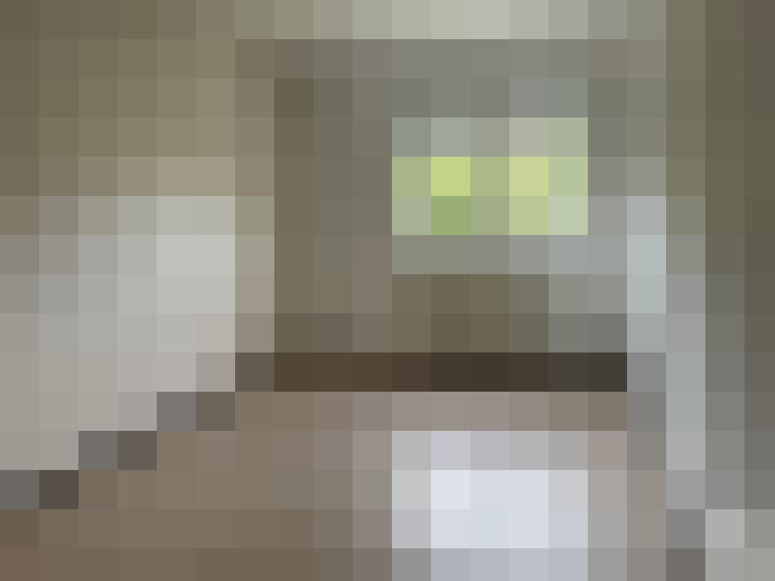  / #7
