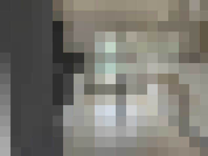  / #11