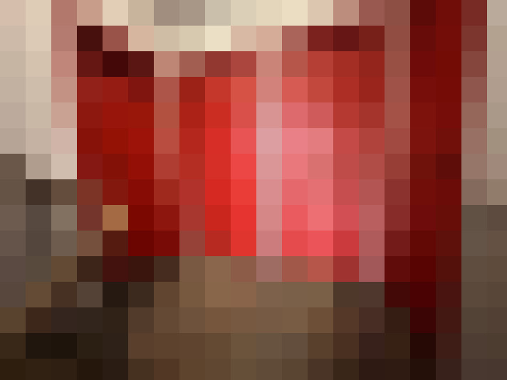  / #12