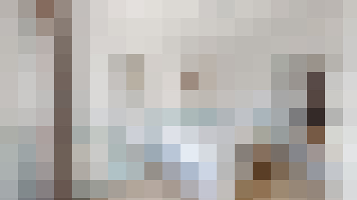  / #18