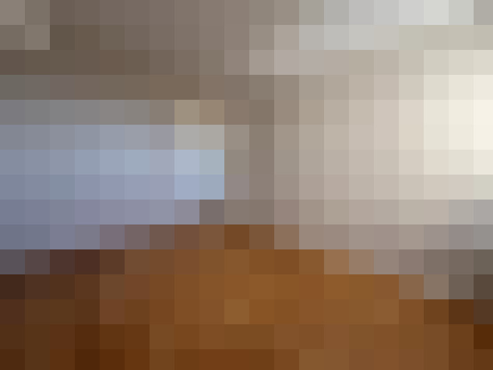  / #14