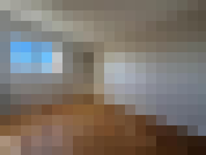  / #13