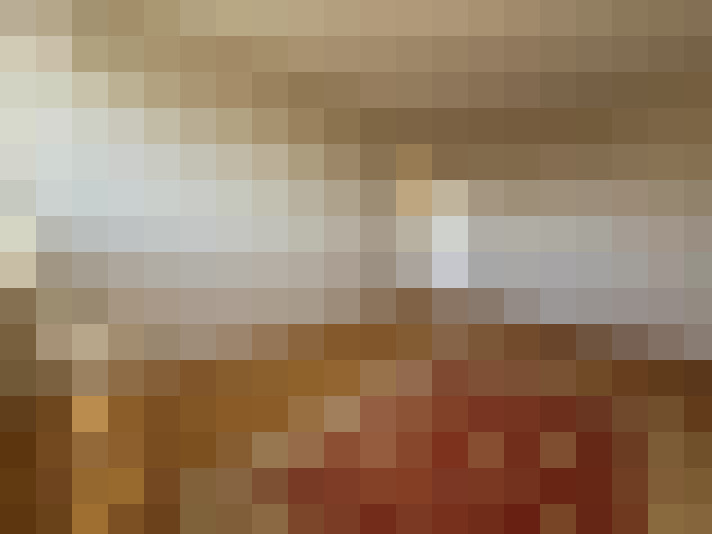  / #16