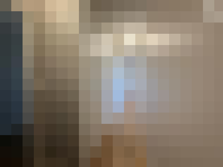  / #12