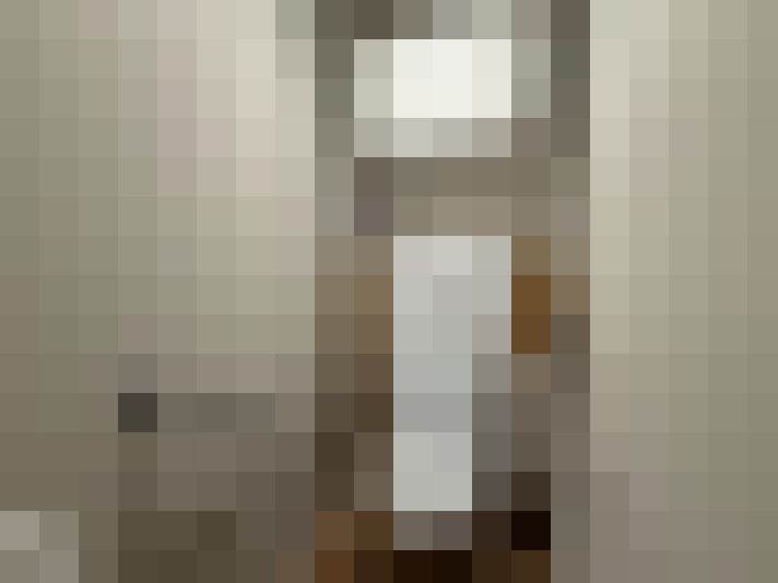  / #11