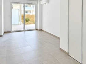 Appartement à Monteux
