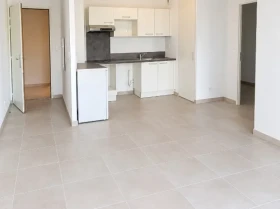 Appartement à Cogolin