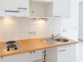 Appartement à Bailleul