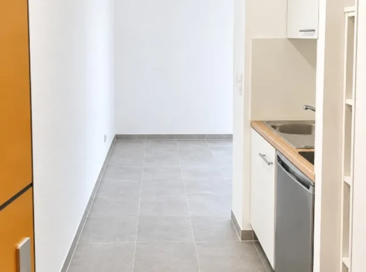Appartement à La Garde