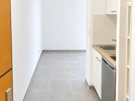 Appartement à La Garde
