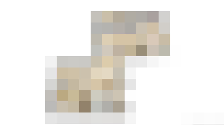  / #3