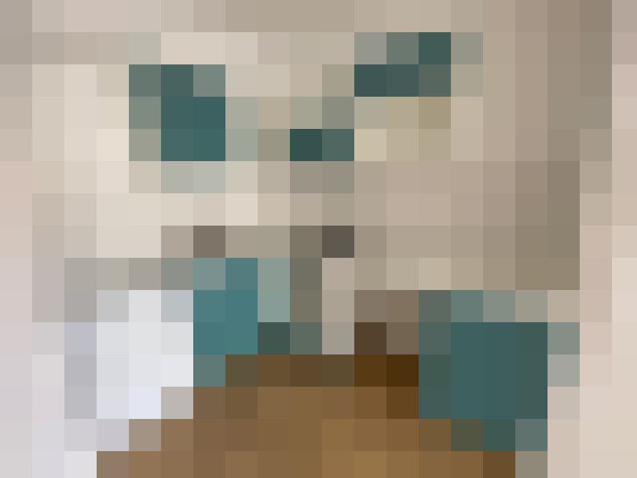  / #5
