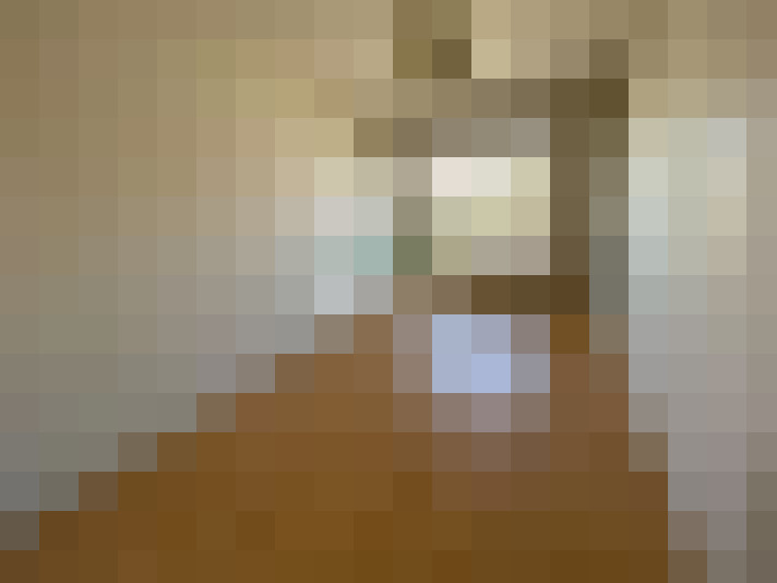 / #7