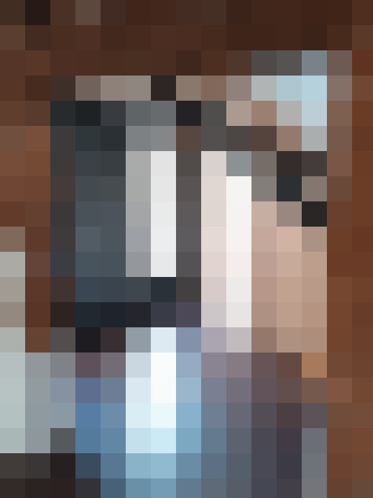  / #4