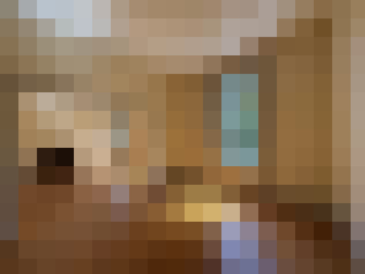  / #7