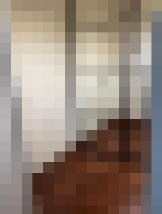  / #13