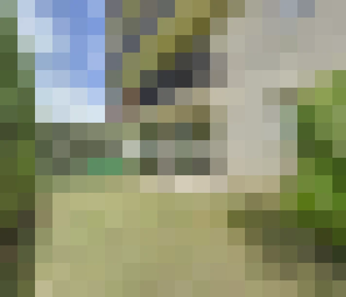  / #9
