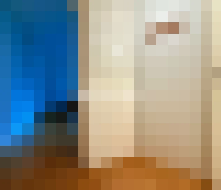  / #7