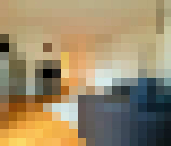  / #9