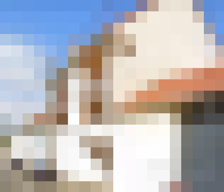  / #5
