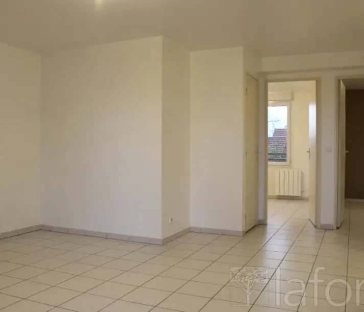 Appartement à Herblay-sur-Seine