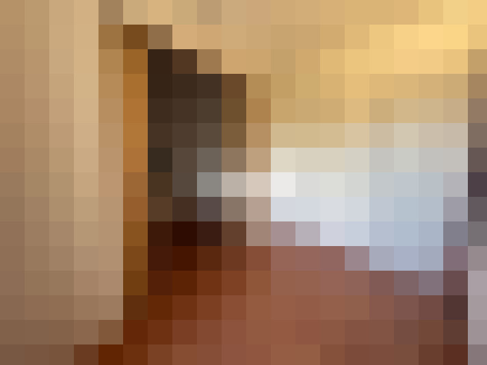  / #14